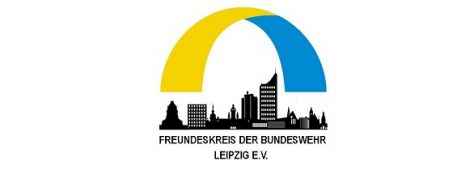 Freundeskreis der Bundeswehr e.V. Logo